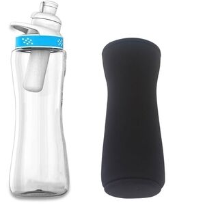 NWT 32oz Neoprene Bottle Sleeve